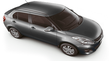 Innova