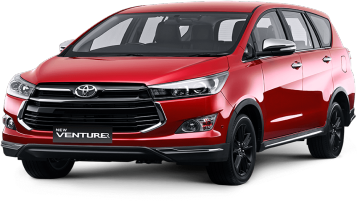 Innova
