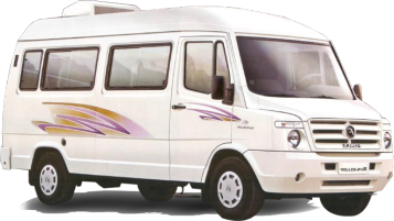Innova