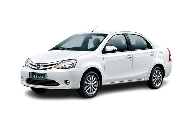 Innova