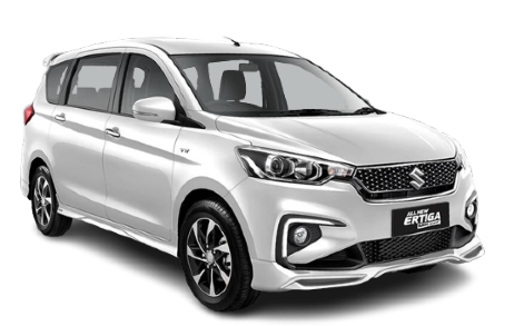 Innova